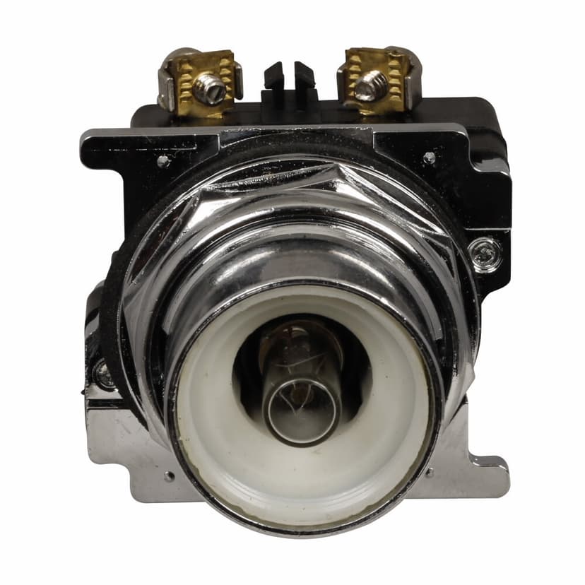 Product image for 10250T471C21-57