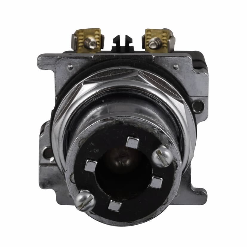 Product image for 10250T6073L