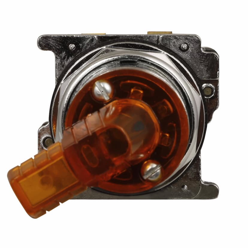 Product image for 10250T6361FM-2X