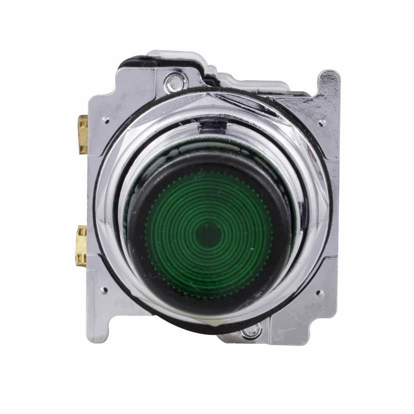 Product image for 10250T800LD06