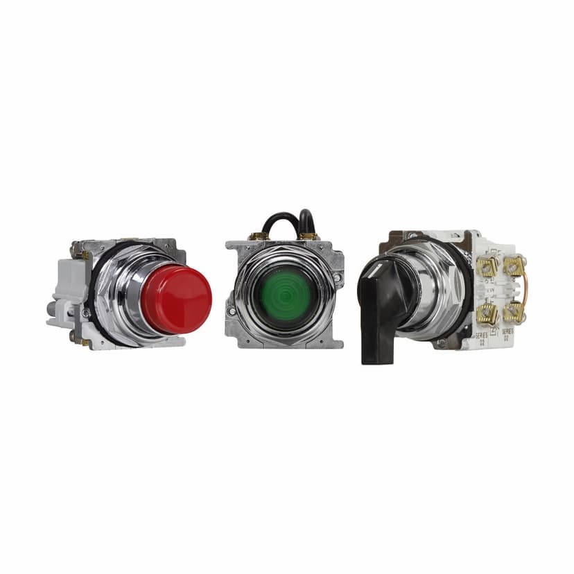 Product image for 10250T821RG