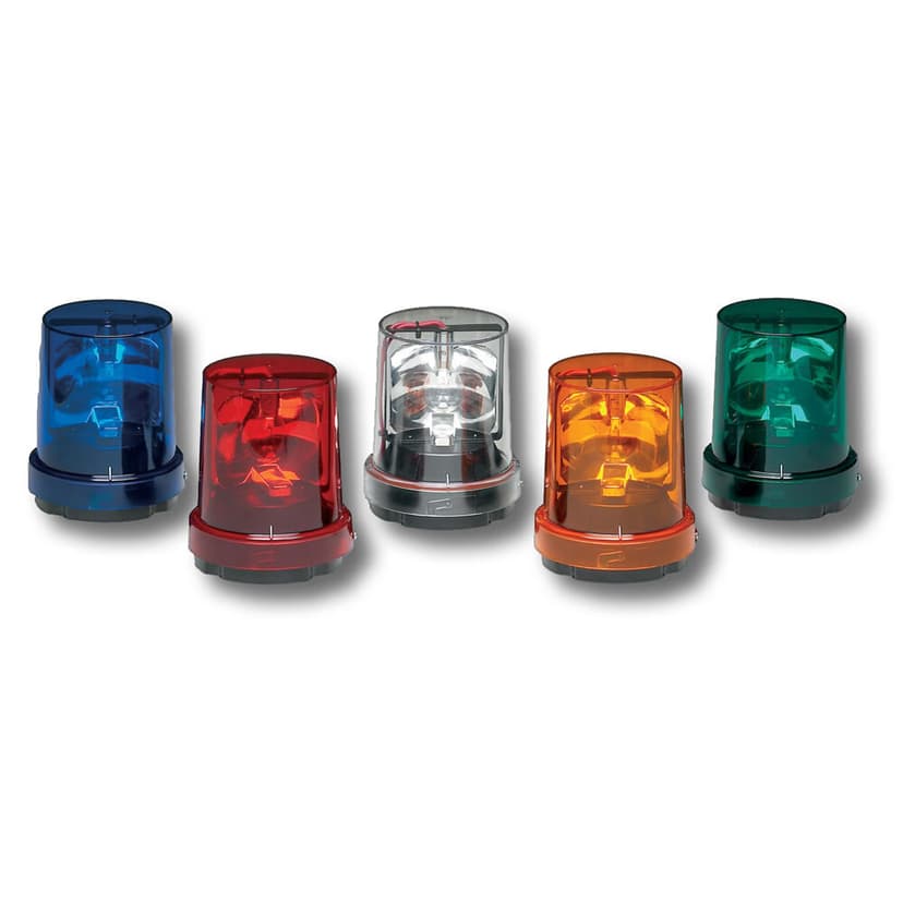 Product image for 121A-024G