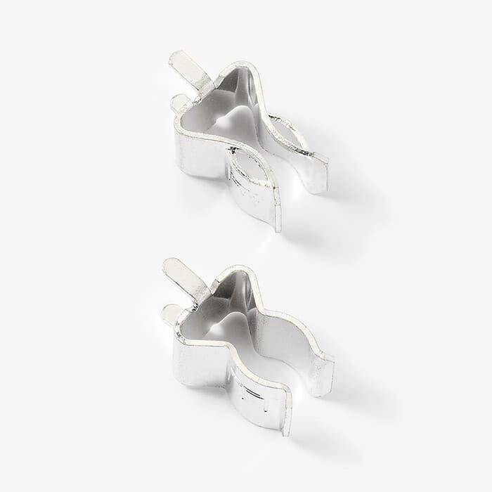 Product image for 122087