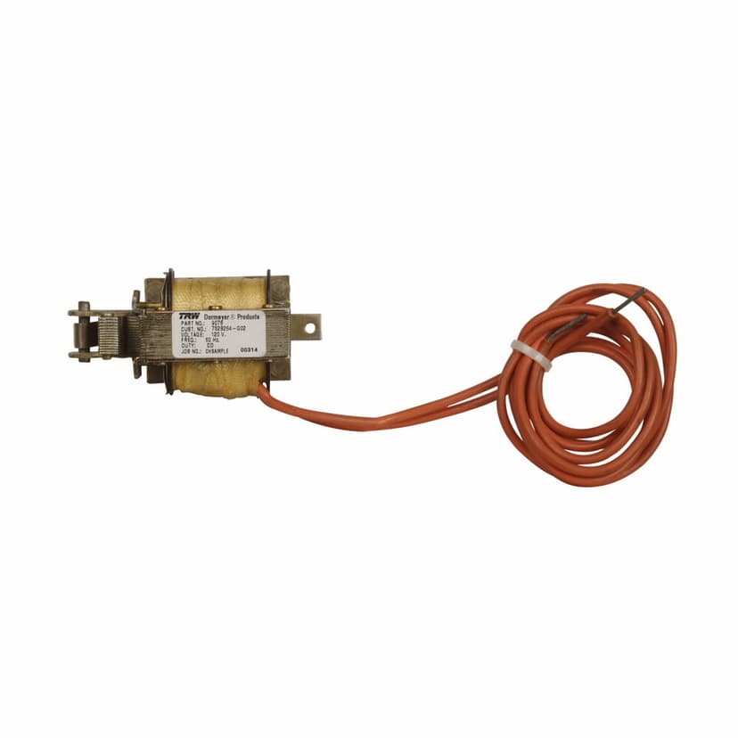 Product image for 1228C76G06