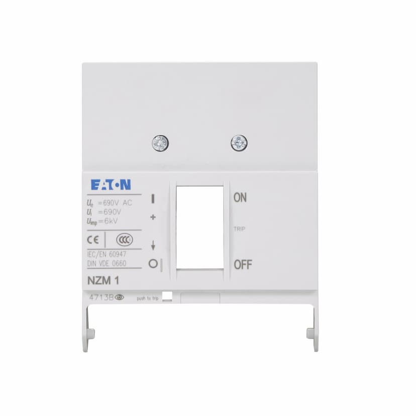 Product image for 12303490