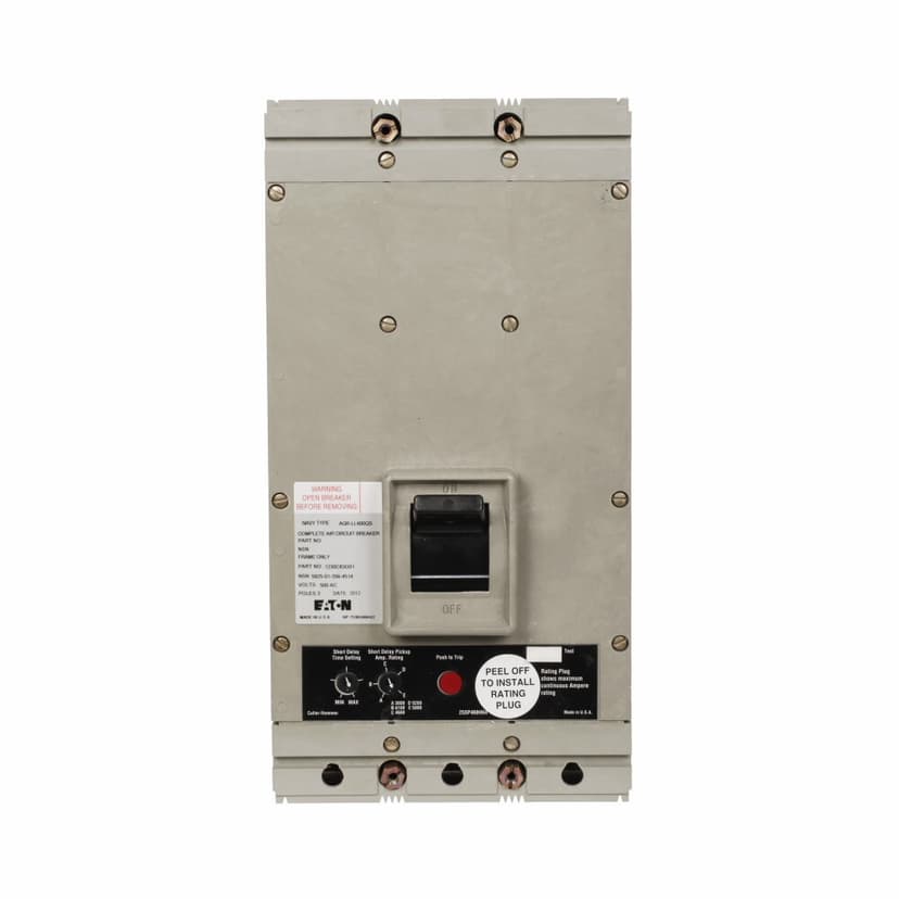 Product image for 1230C83G06