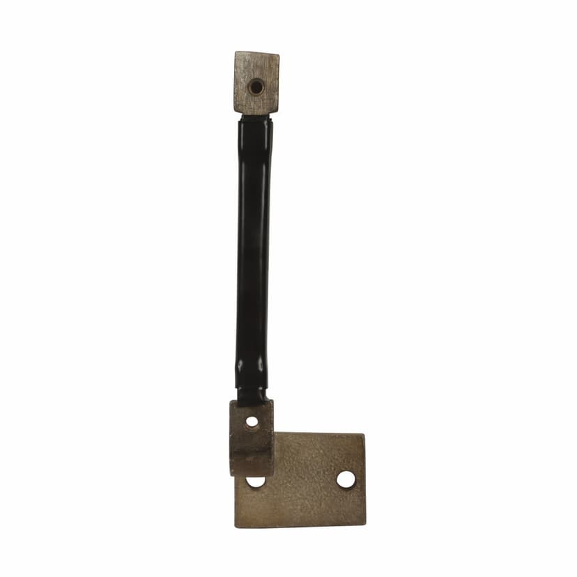 Product image for 1253C73G05