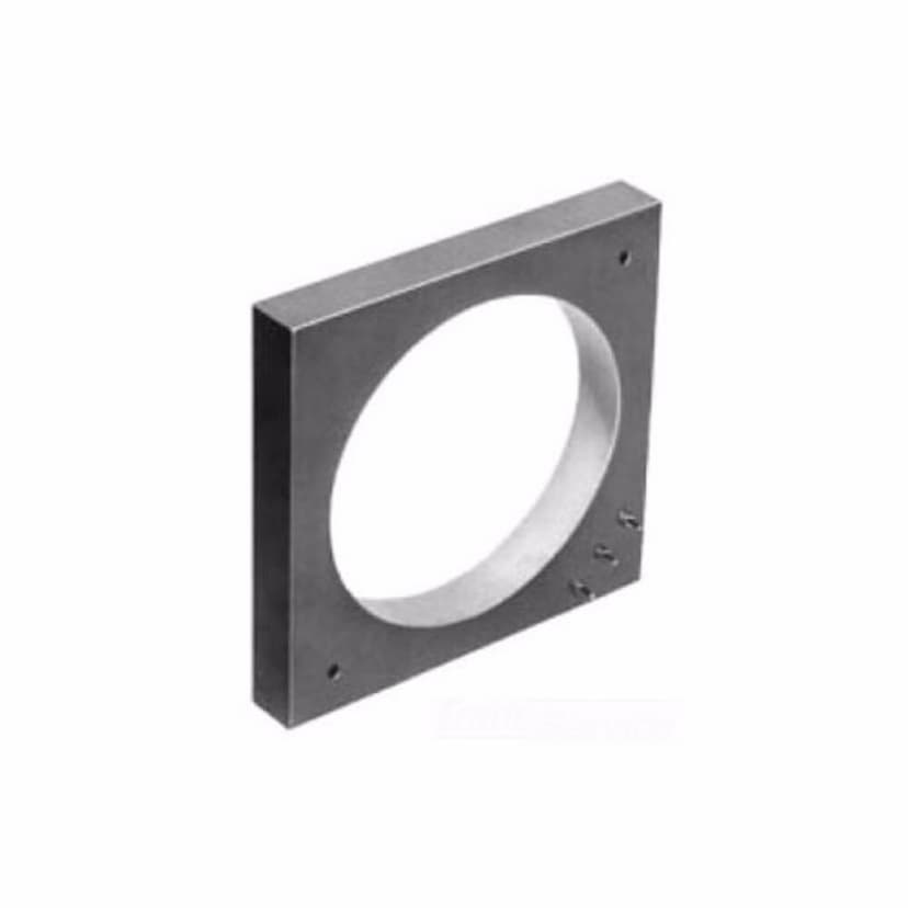 Product image for 1255C39G03