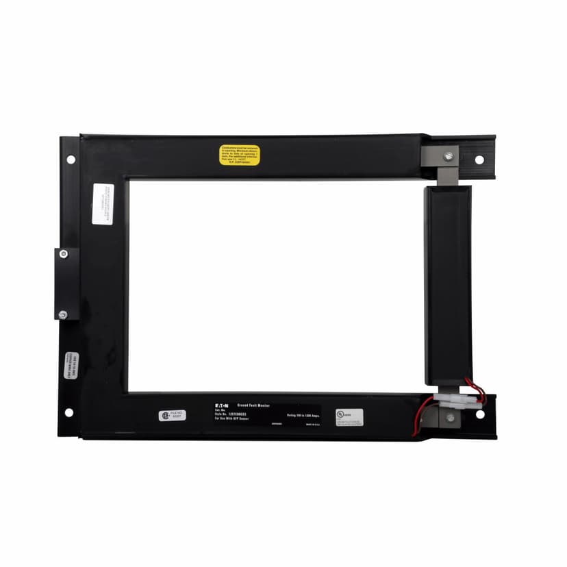 Product image for 1257C88G03