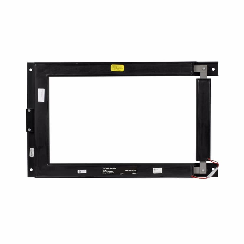 Product image for 1257C90G02