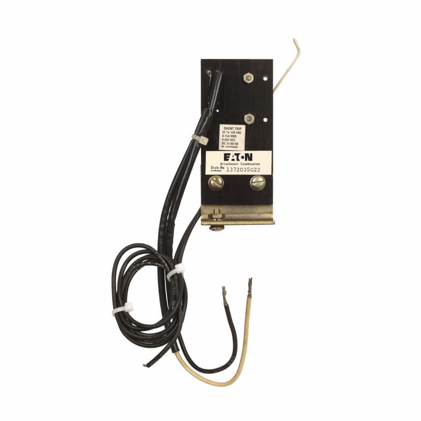 Product image for 1372D35G06