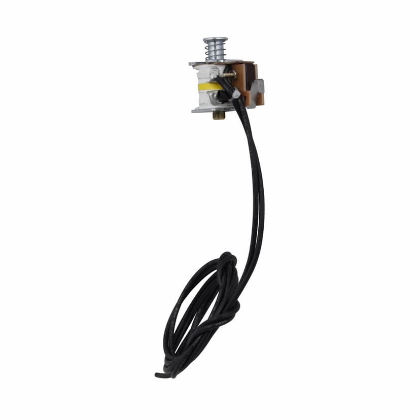 Product image for 1373D62G18