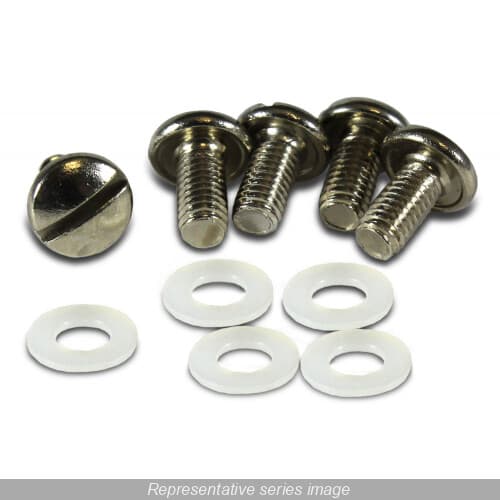 Product image for 1421G