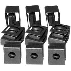 Product image for 1421NP1000