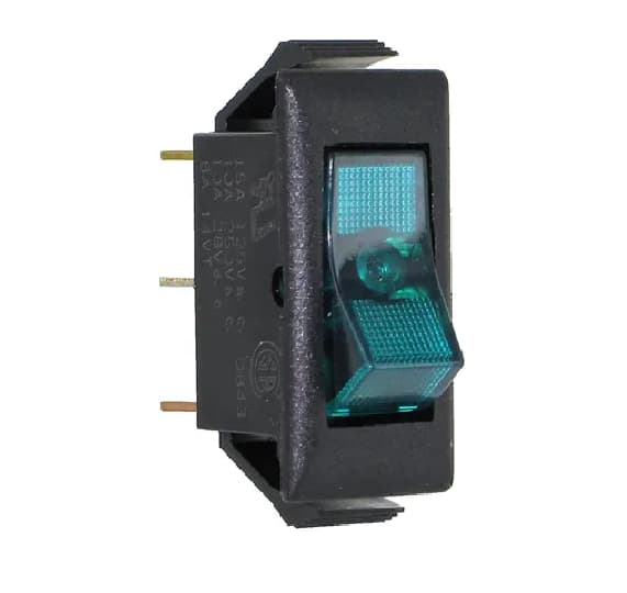 Product image for 1500G11E