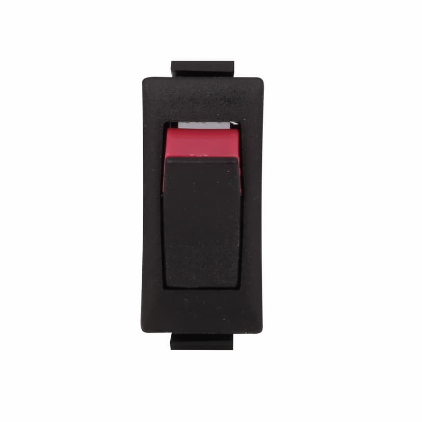 Product image for 1500H113E