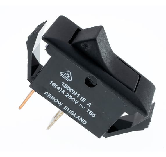 Product image for 1500H11E