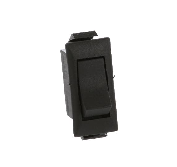 Product image for 150111E