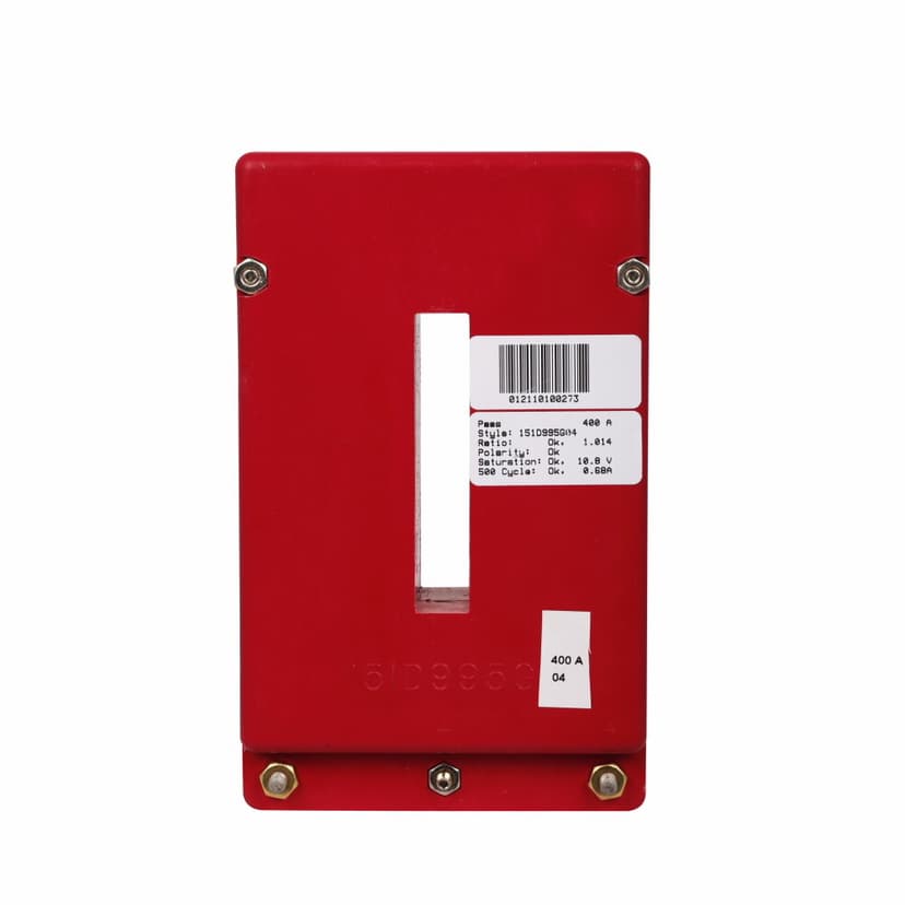 Product image for 151D995G03