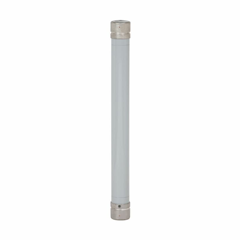 Product image for 15BA4-80E