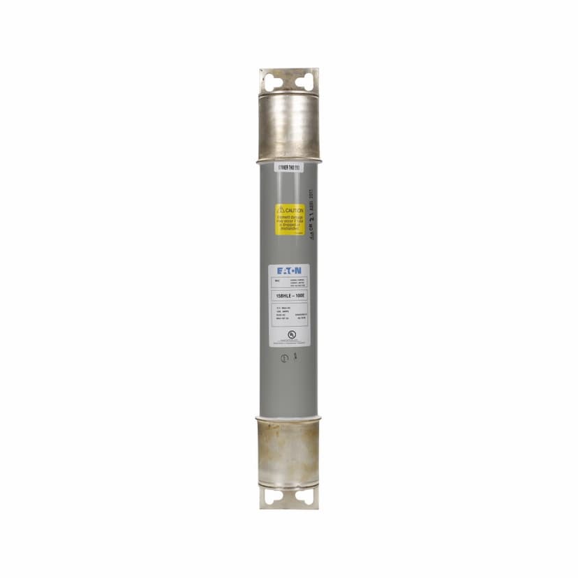 Product image for 15BHLE-40E-Q