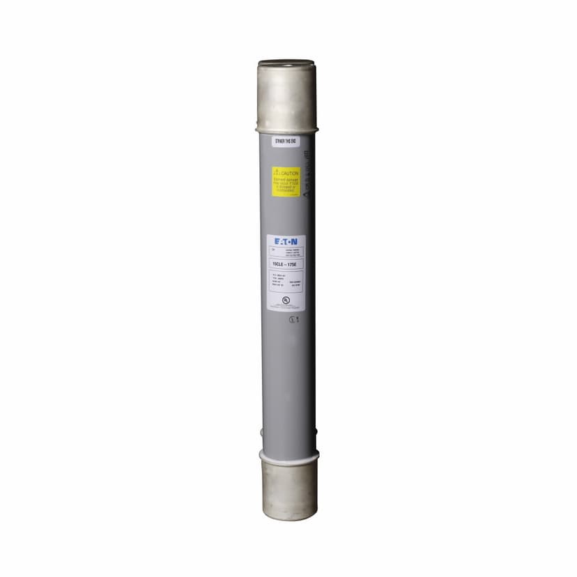 Product image for 15CLE-200E