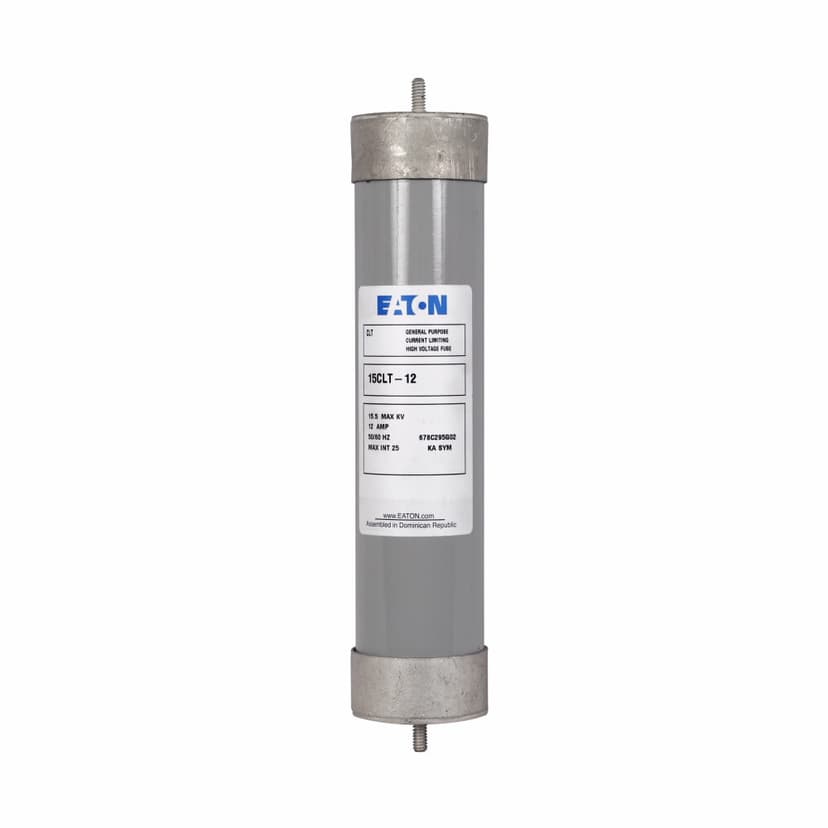 Product image for 15CLT-8