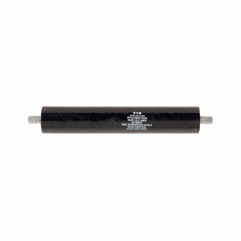 Product image for 15CX-40C