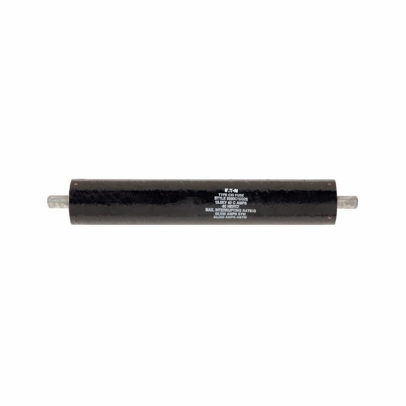 Product image for 15CXN-60C