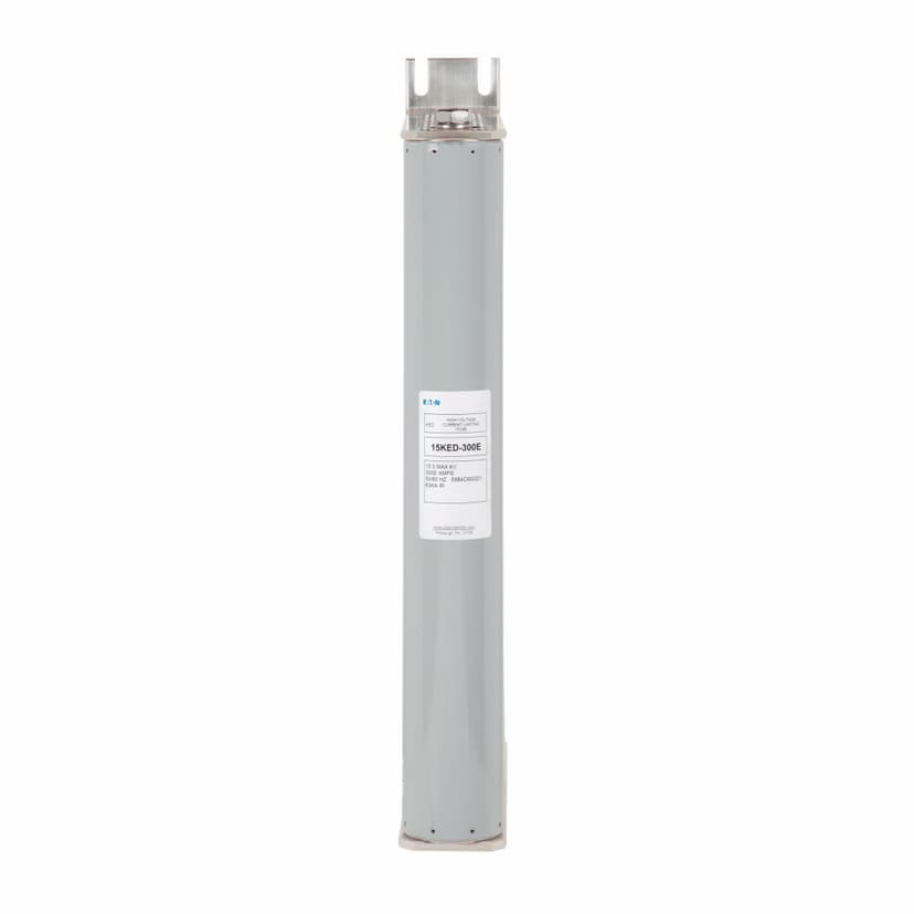 Product image for 15KED-300E