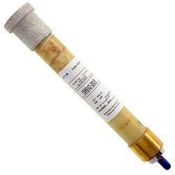Product image for 15RBA2-200E