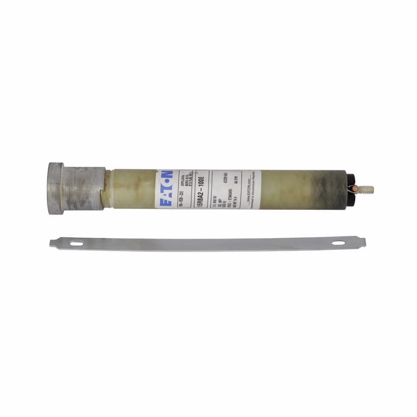 Product image for 15RBA2-65E