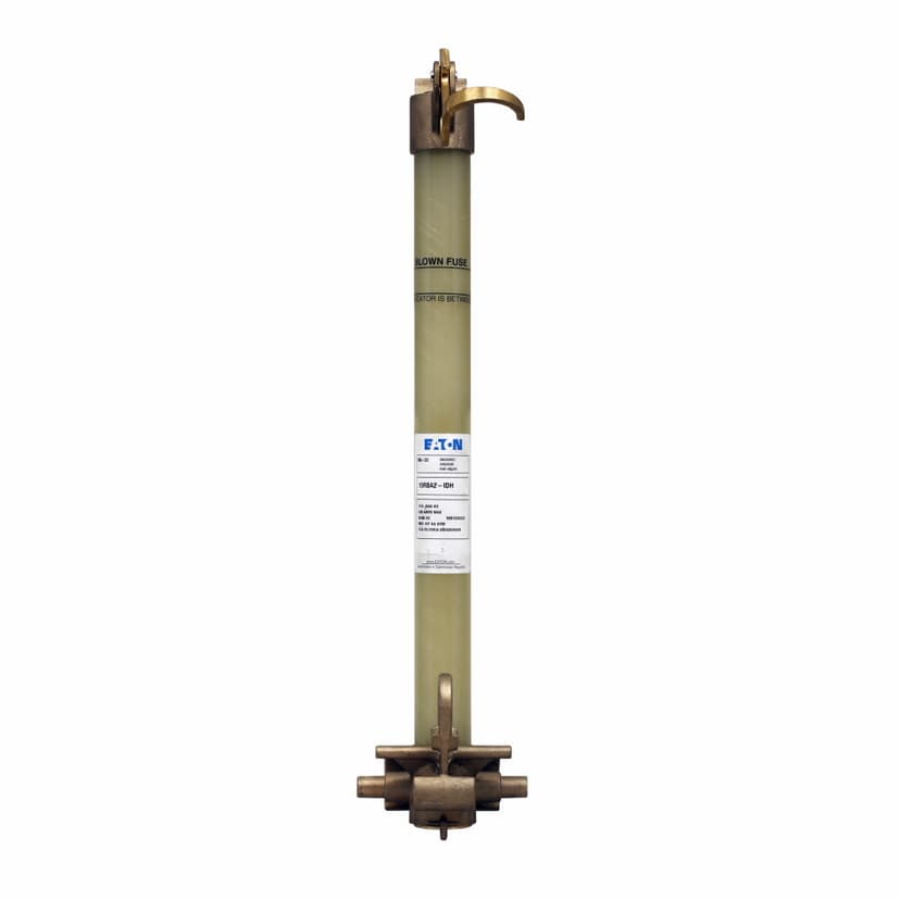 Product image for 15RBA2-IDH