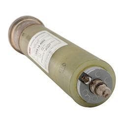 Product image for 15RBA4-400E