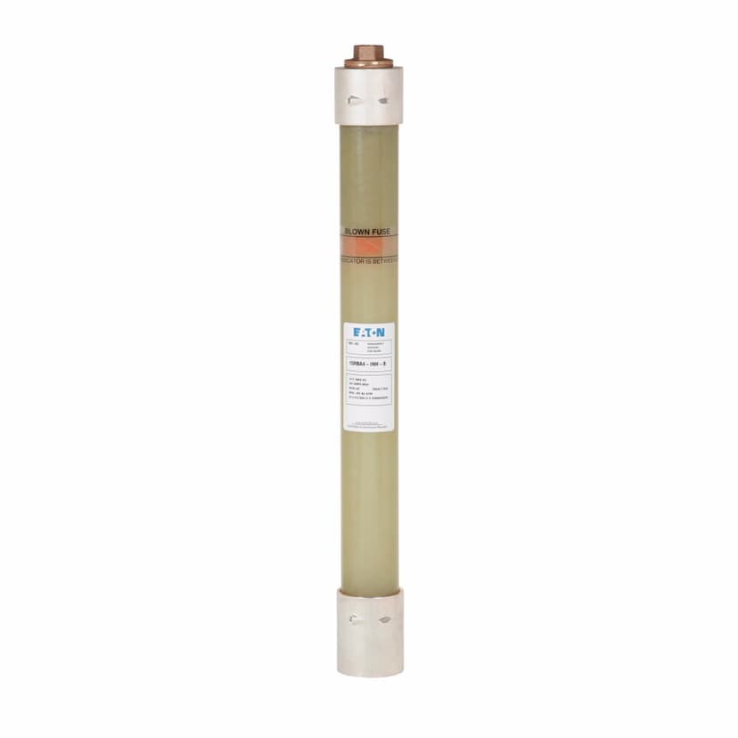 Product image for 15RBA4-IDH