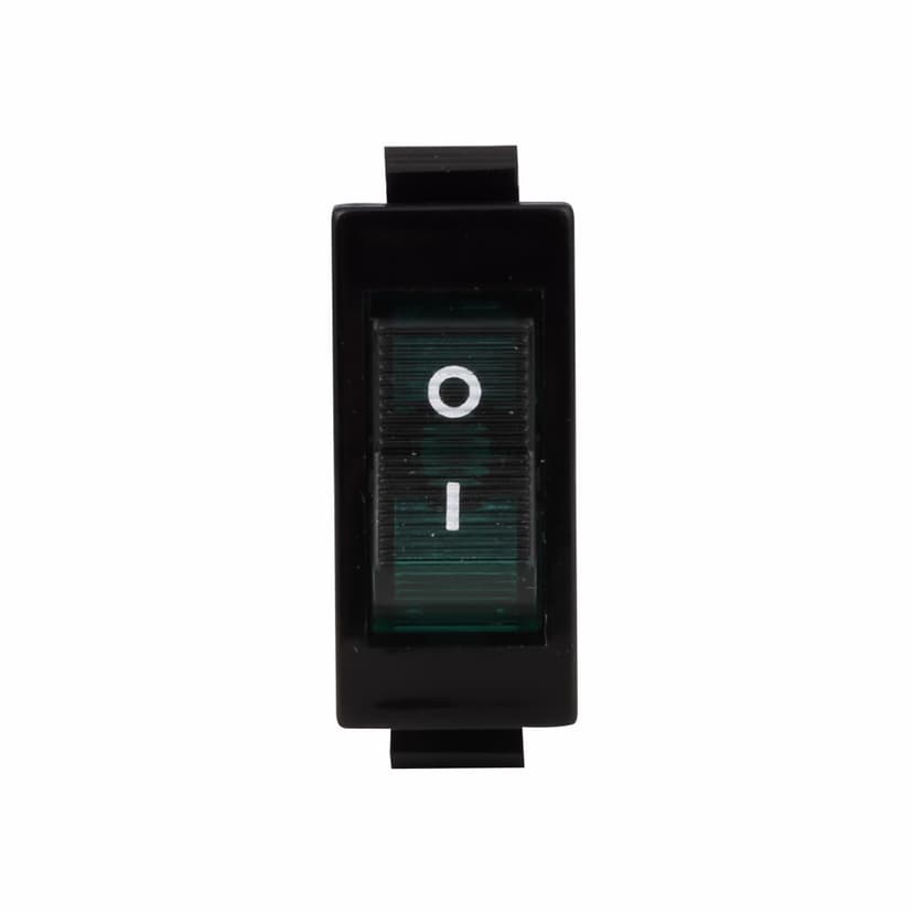 Product image for 1600G11E014