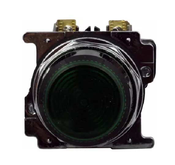Product image for 1600HA21E