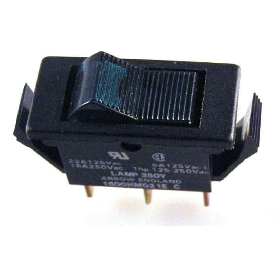 Product image for 1600HMG21E