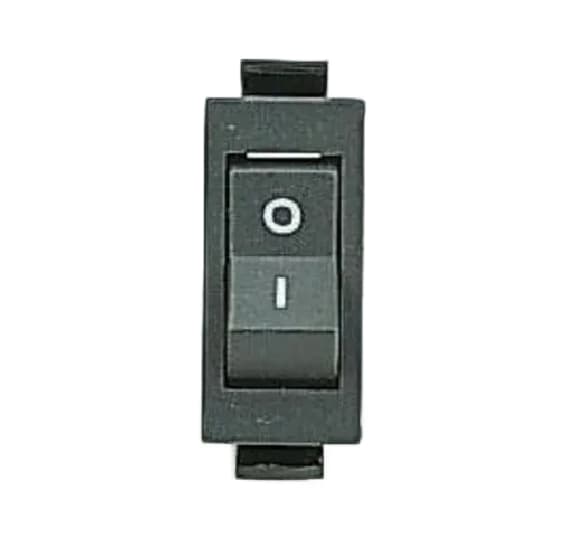 Product image for 1600HMR21E