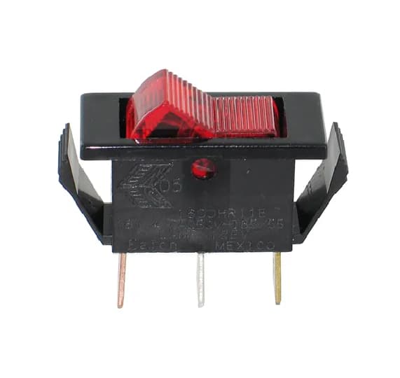 Product image for 1600HR11E