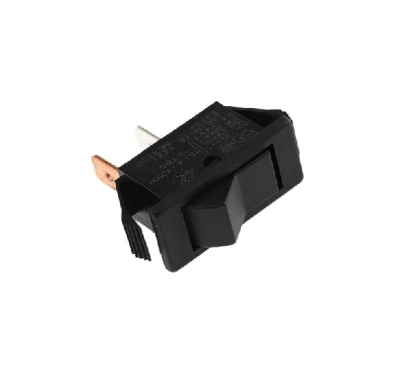 Product image for 1601M11E