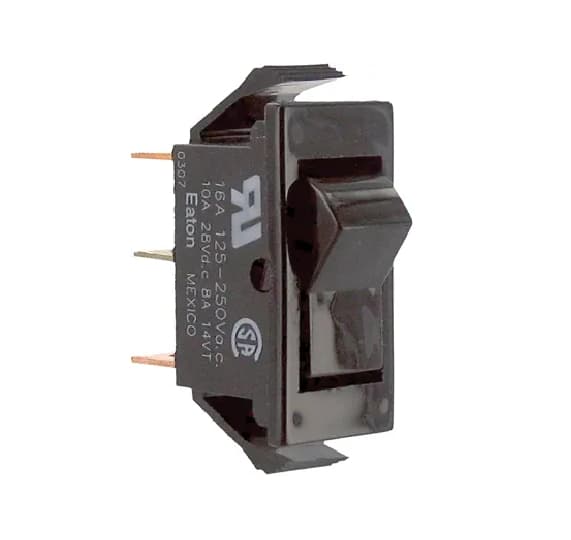 Product image for 160211E