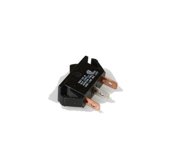 Product image for 160311E