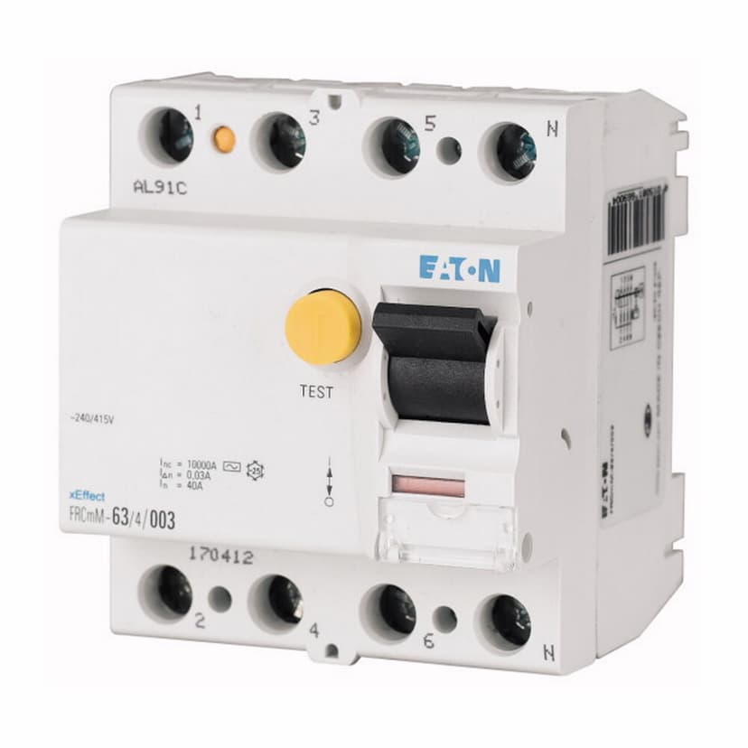 Product image for 167107