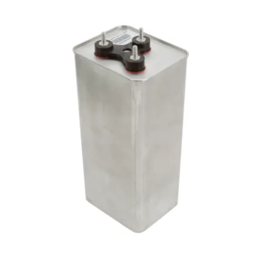 Product image for 16S43PHDMF