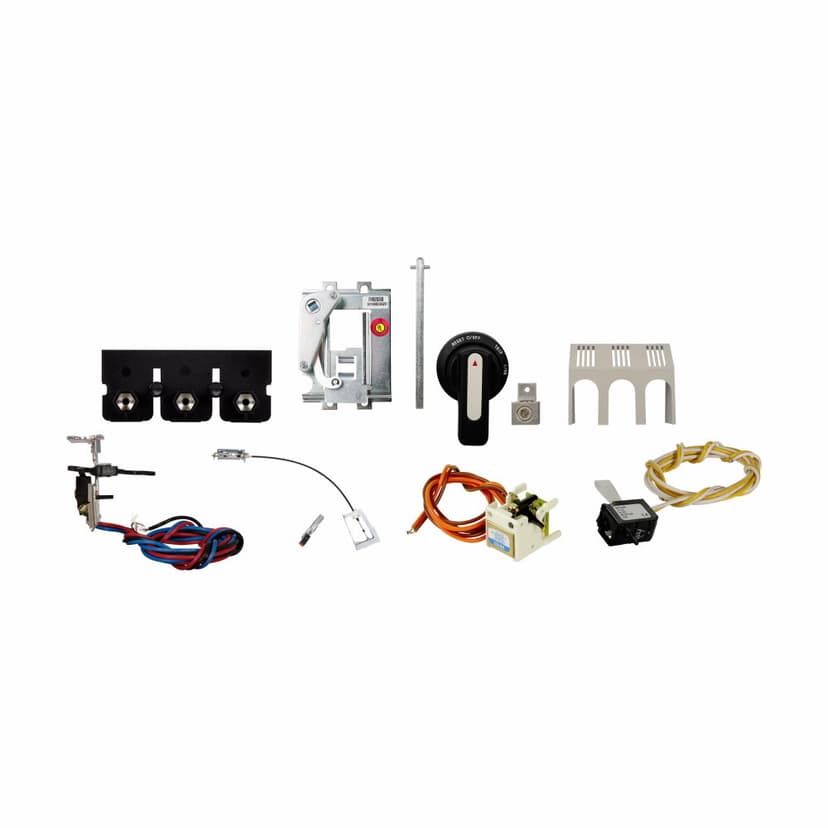 Product image for 179C368G22