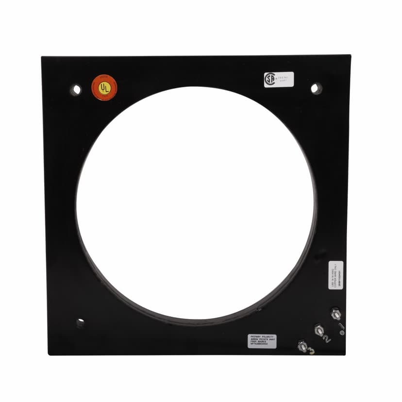 Product image for 179C767G02