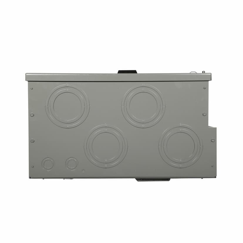 Product image for 1MCB1200R750C