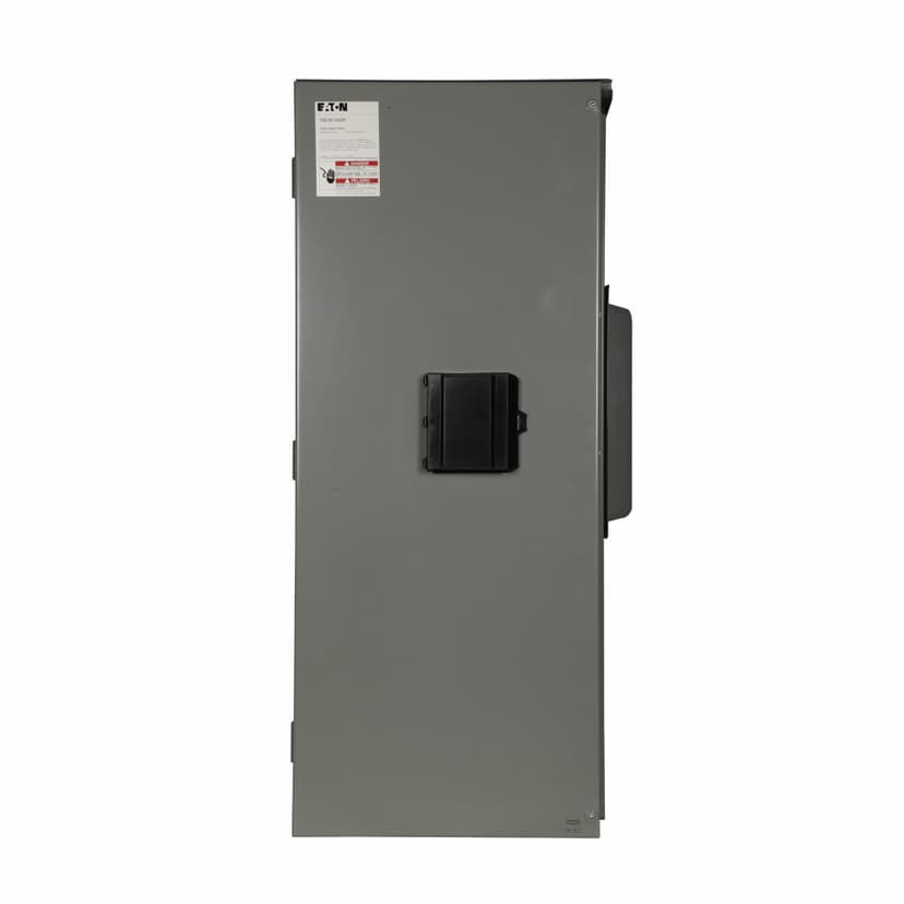 Product image for 1MHCB1000R750