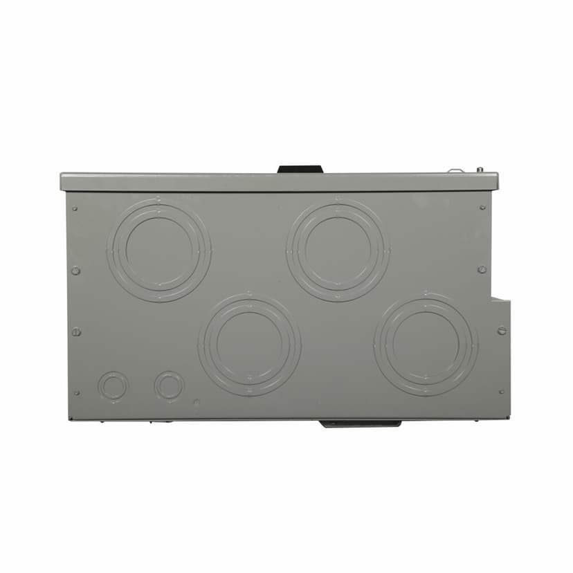 Product image for 1MHCB1200R750